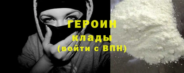 гидра Вяземский