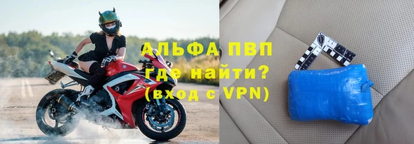 гидра Вяземский
