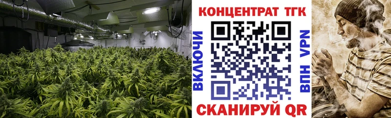 ТГК гашишное масло  купить наркотик  Гаврилов Посад 